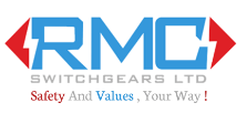 Rmc Switchgears Ltd.