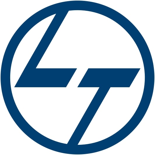 Larsen And Toubro Ltd