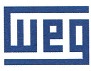 WEG Industries India Private Limited