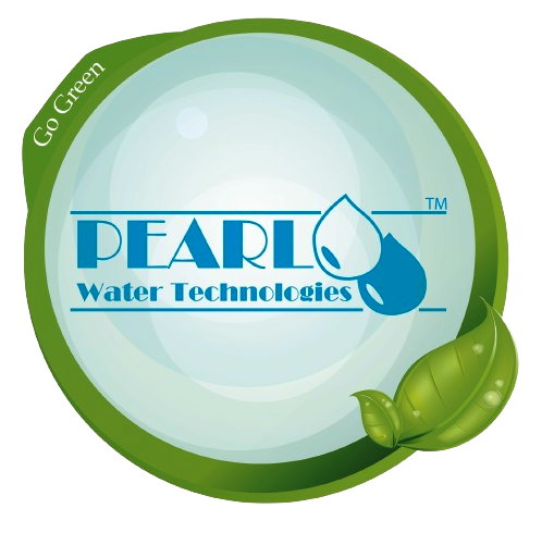 Pearl Water Technologies Private Ltd