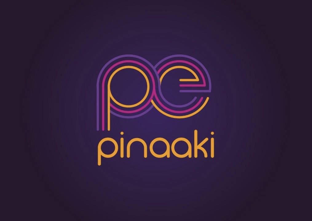Pinaaki Empresas Pvt. Ltd.