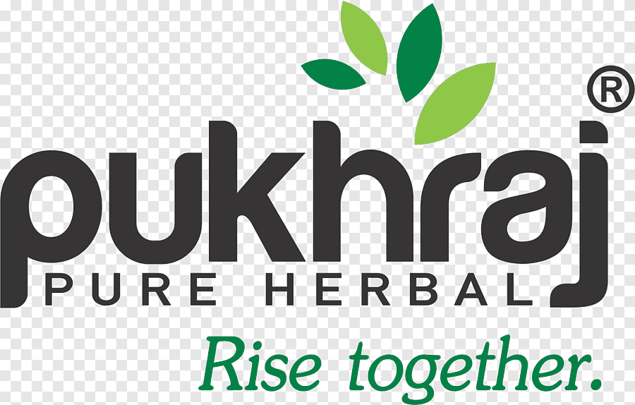pukhraj health care pvt. ltd.