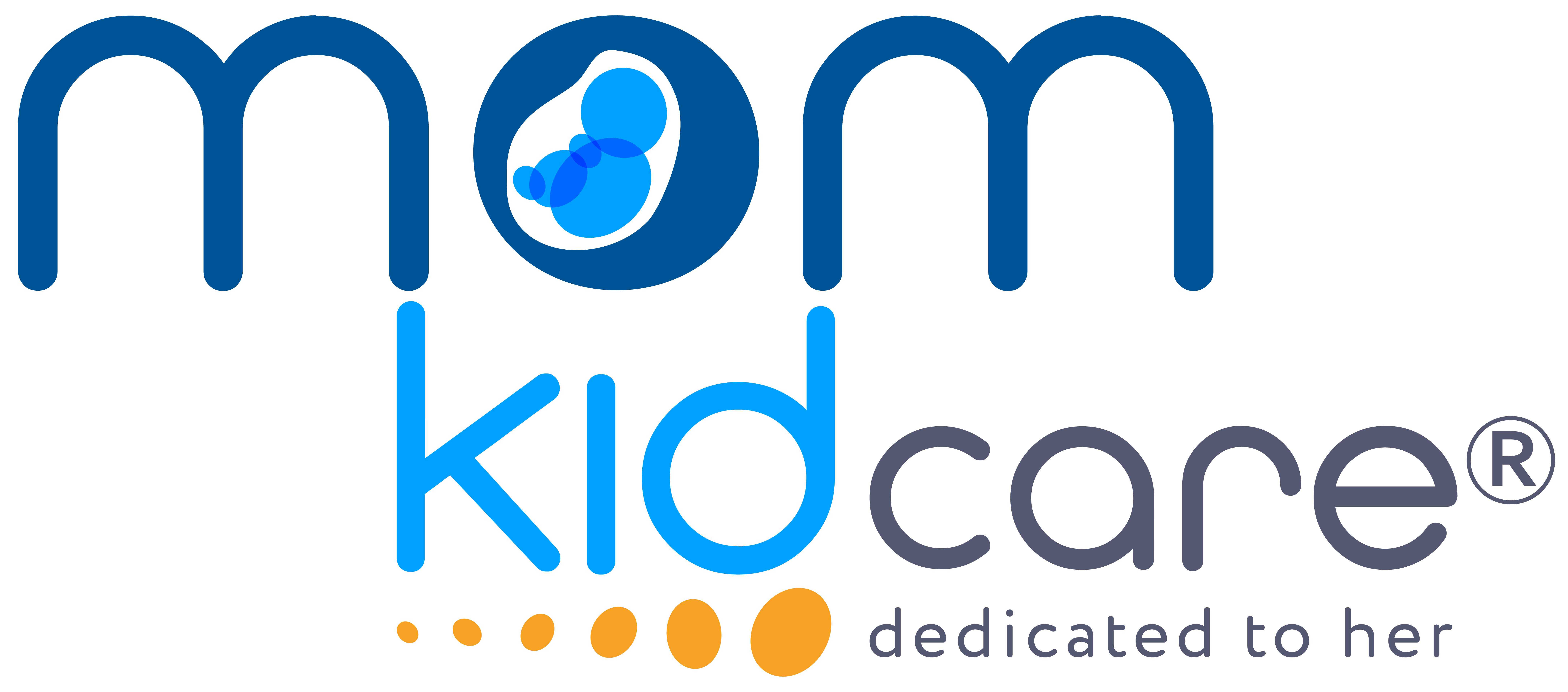 Momkidcare