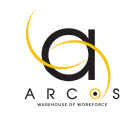 M/s Arcos Skill Management Services Pvt. Ltd.