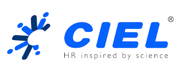 CIEL HR SERVICES LIMITED