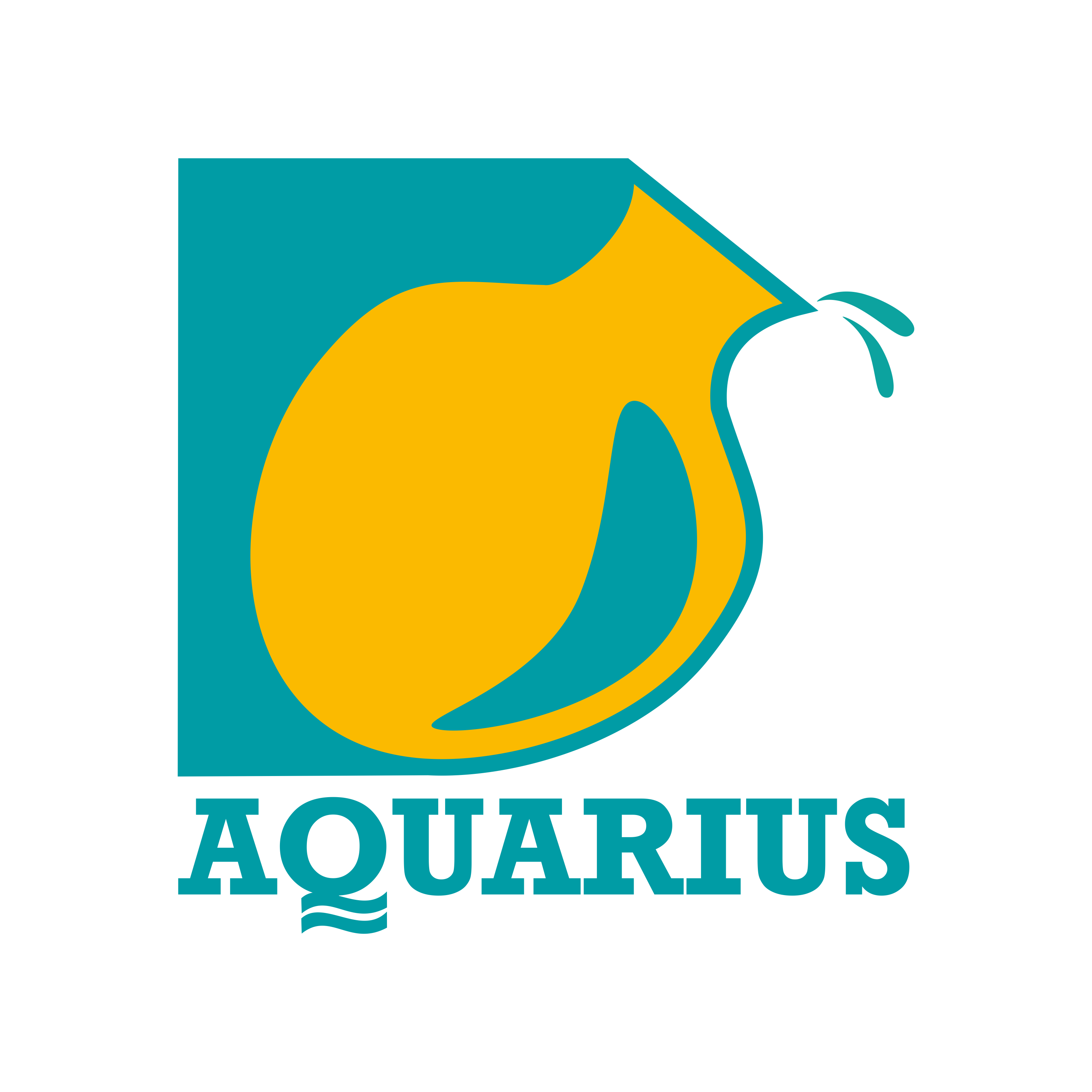 Aquarius Engineers Pvt Ltd