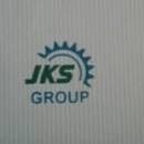 Jaikrishnaa Auto Private Limited