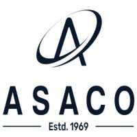 Asaco Private Limited