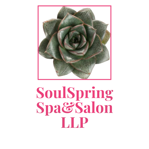 Soulspring Spa And Salon Llp