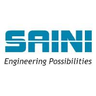 Saini Electrical And Engineering Works