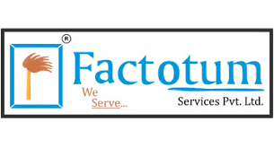 Factotum Services Pvt. Ltd.