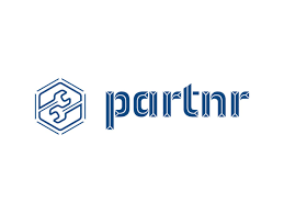 Spares Superhero Private Limited