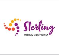 Sterling Holiday Resorts