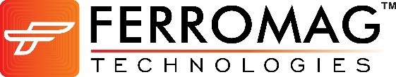 Ferromag Technologies Pvt Ltd