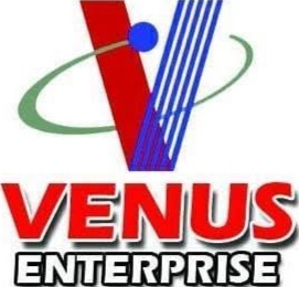 Venus enterprise