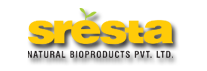 Sresta Natural Bioproducts Pvt Ltd.
