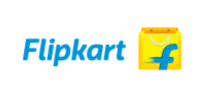 Flipkart