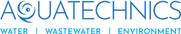 Aquatechnics Water Treatment Technologies (p) Ltd.