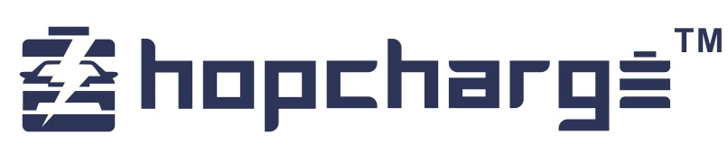 EVQ Technologies Private Limited
