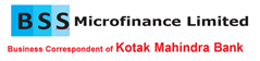 BSS Microfinance