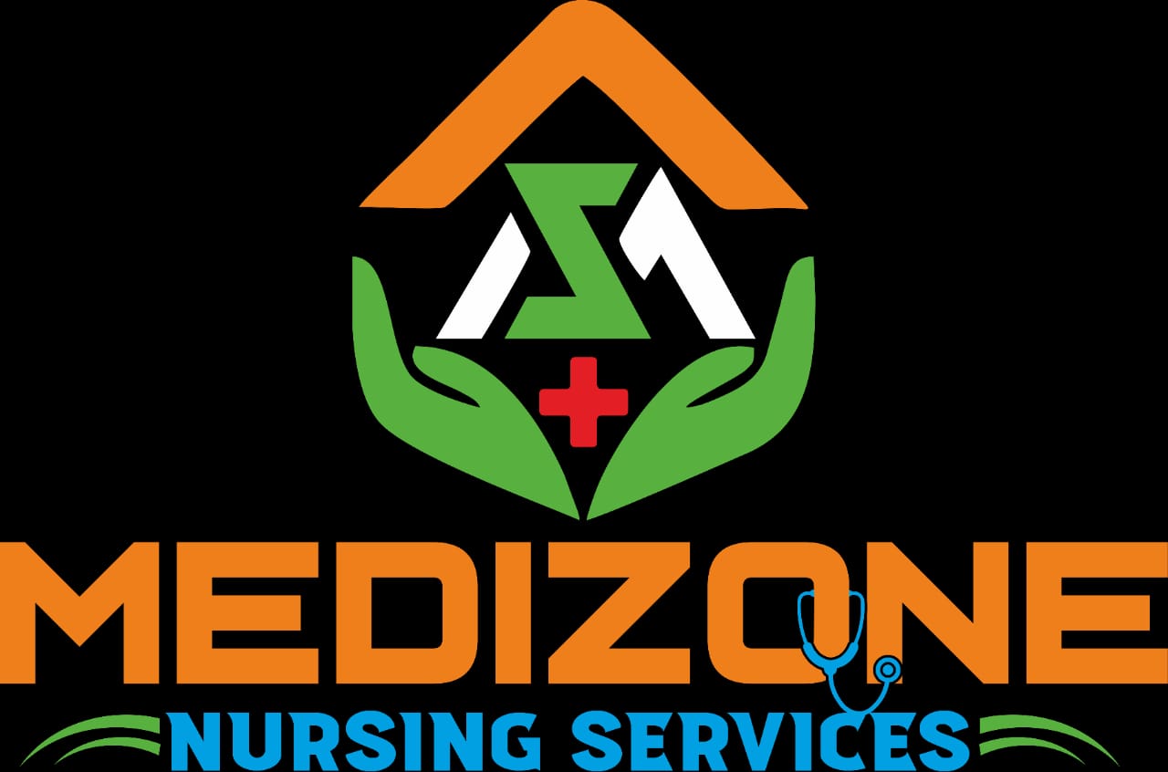 MEDIZONE NURSING SERVICES