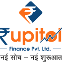 Rupitol Finance Private Limited