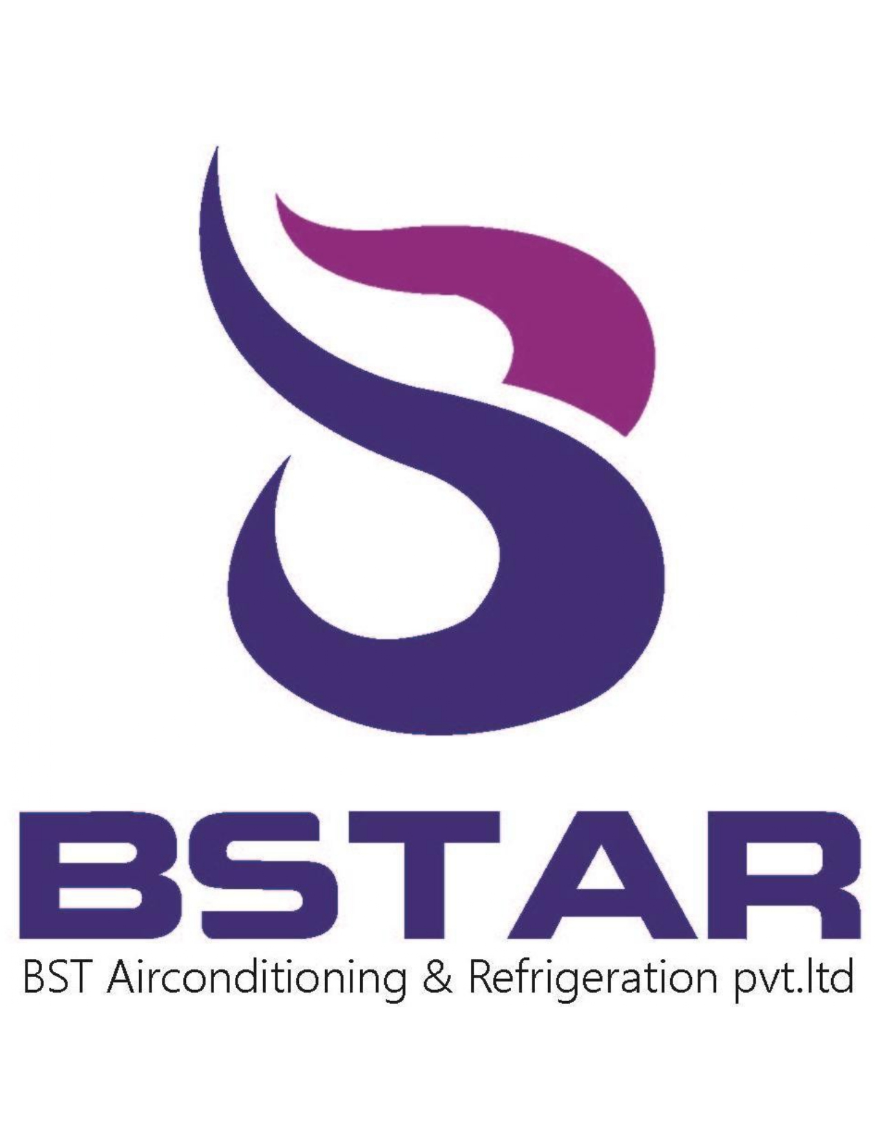 Bst Air Conditioning And Refrigeration Pvt Ltd