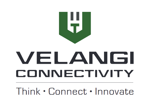 VELANGI CONNECTIVITY PVT LTD