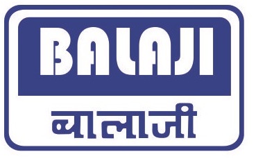 Shri Balaji Engineering Works