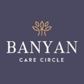 BANYANCARE SERVICES INDIA PRIVATE LIMITED
