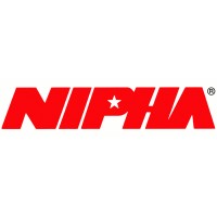 Nipha India (p) Ltd