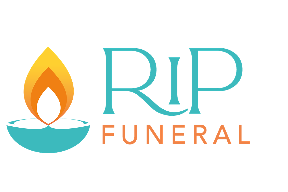 R.i.p Funeral Services Ltd