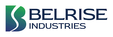 Belrise Industries Limited