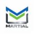 Martial Motors Pvt Ltd