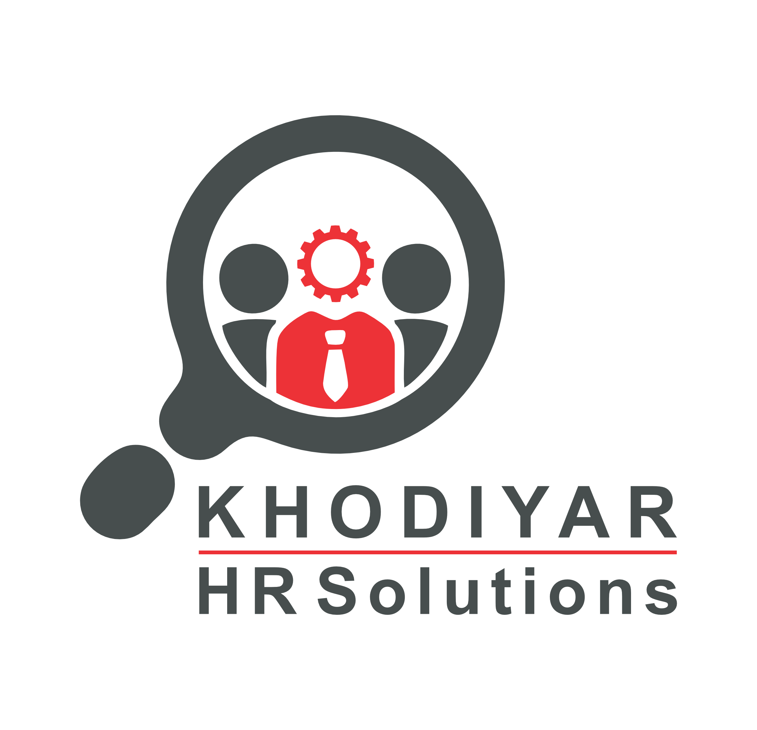 Khodiyar Hr Solutions