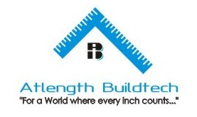 Atlength Buildtech And Interiros Pvt Ltd