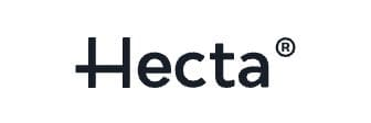 HECTA PROPTECH PRIVATE LIMITED
