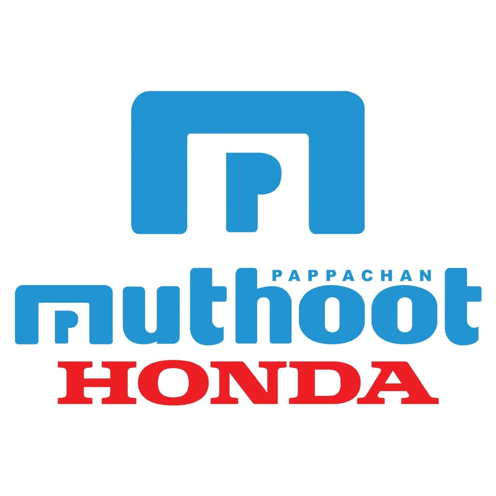 Muthoot Automotive India Pvt. Ltd.