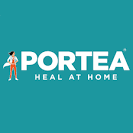 Portea Medical (healthvista India Limited)