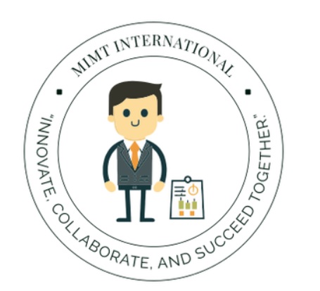 Mimt International Private Limited