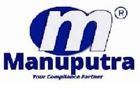 Manuputra Corp Solutions