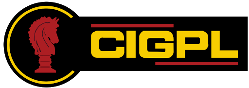 Checkmate Industrial Guards Pvt Ltd