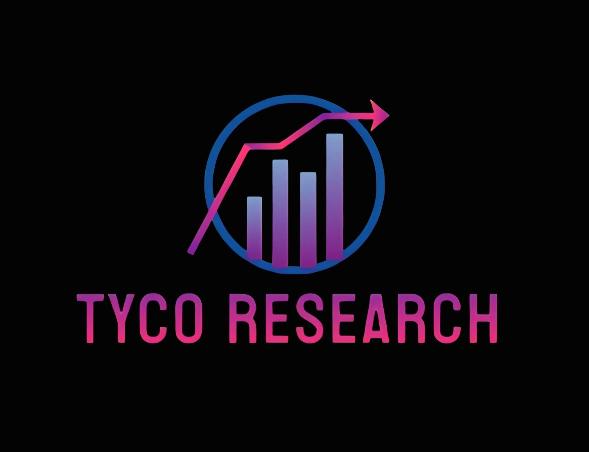 Tyco research 