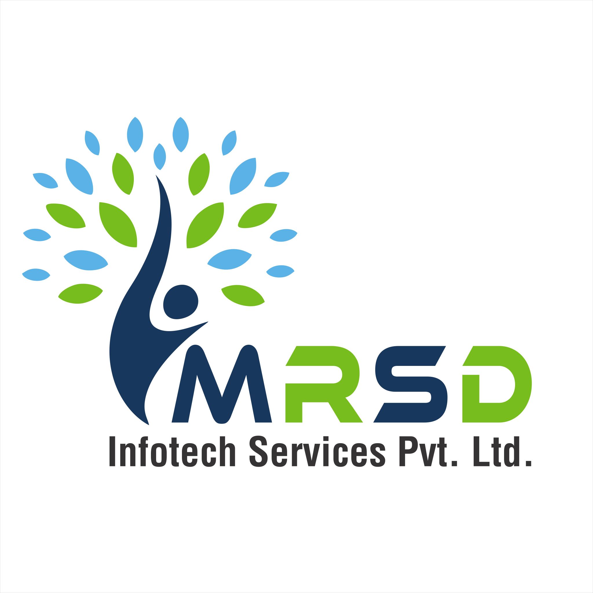 Mrsd Infotech Services Private Limited