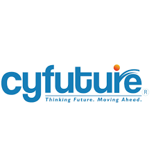 Cyfuture Pvt Ltd