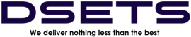 Dusky Stallion Education and Training Services 