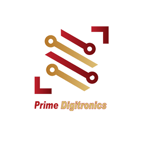Prime Digitronics Services Pvt Ltd
