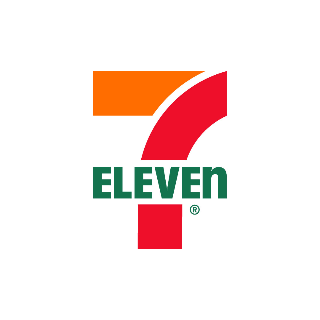 7-eleven India