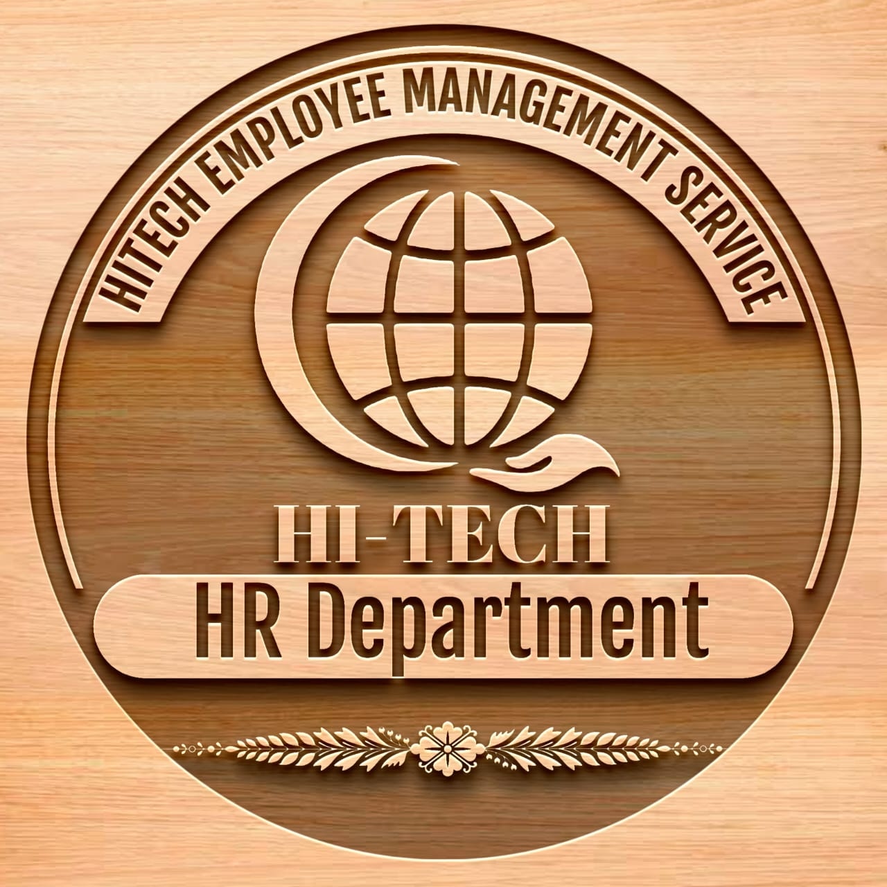 HITECH JOB