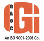 Goodwill Advance Construction Company Pvt. Ltd.